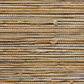 Purchase 8026 Vinyl Grass Roots Country Night Phillip Jeffries Wallpaper