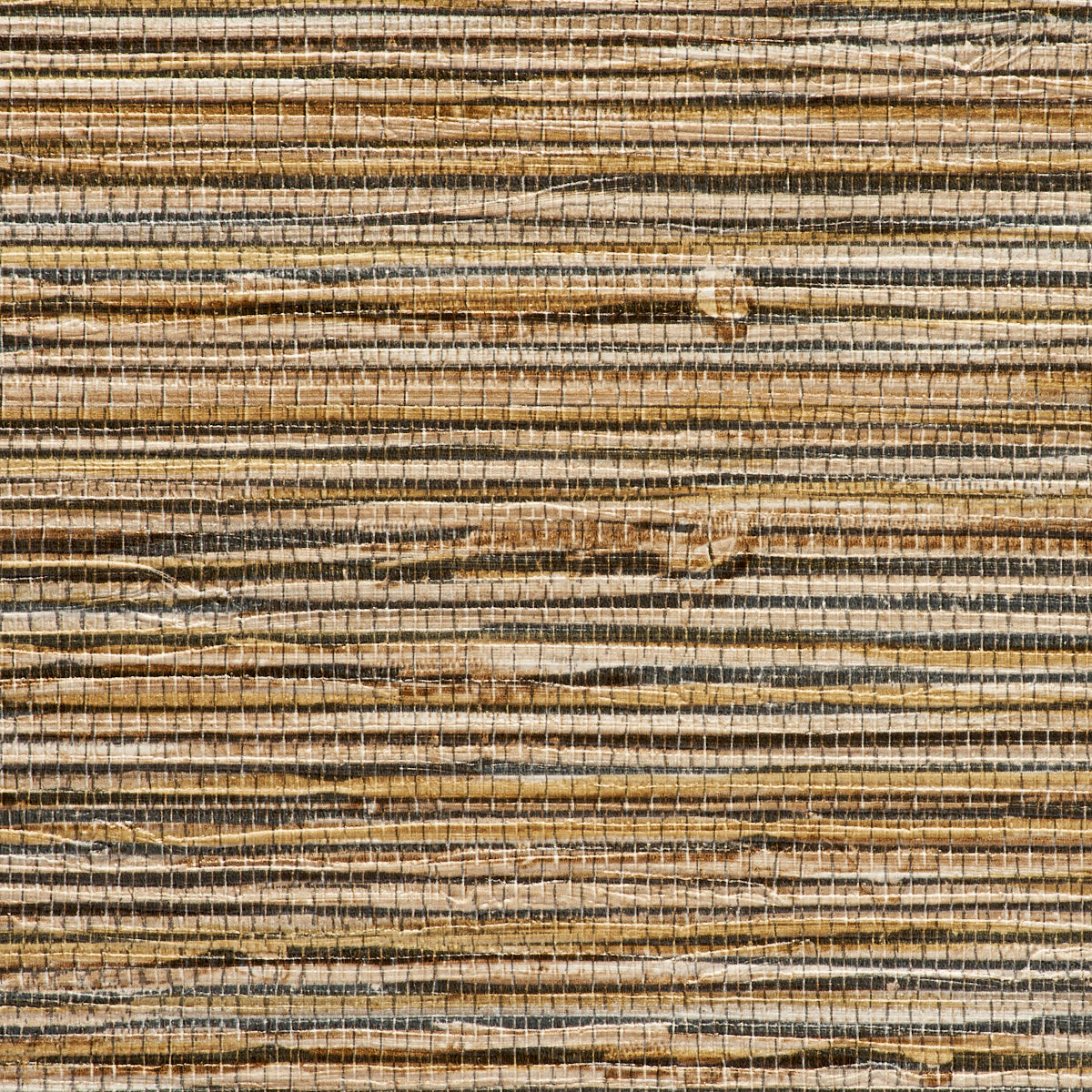Purchase 8026 Vinyl Grass Roots Country Night Phillip Jeffries Wallpaper