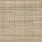 Purchase 6202 Driftwood Sage Green Phillip Jeffries Wallpaper