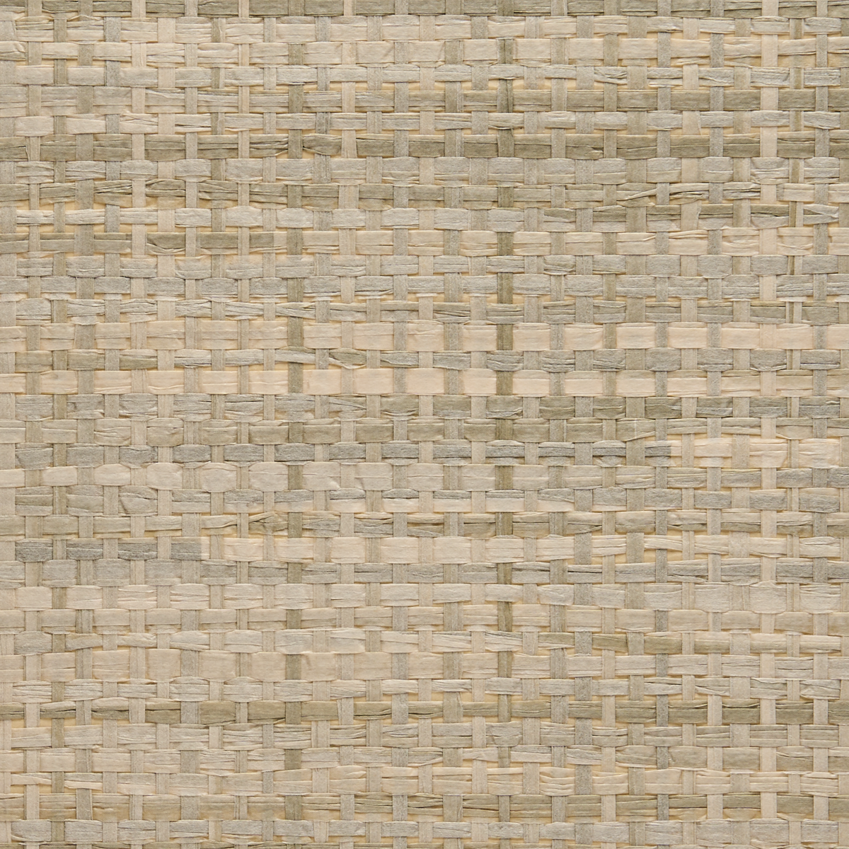Purchase 6202 Driftwood Sage Green Phillip Jeffries Wallpaper