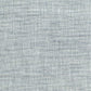 Purchase 3176 Chateau Linen Periwinkle Pavilion Phillip Jeffries Wallpaper
