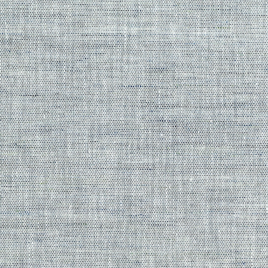 Purchase 3176 Chateau Linen Periwinkle Pavilion Phillip Jeffries Wallpaper