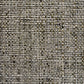 Purchase 3546 Max's Metallic Raffia Black Phillip Jeffries Wallpaper