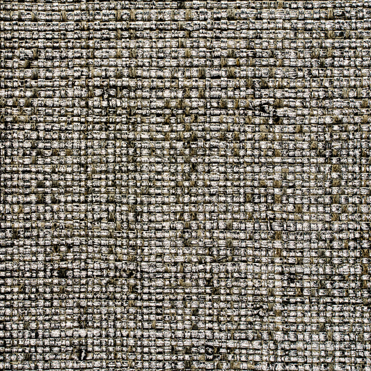 Purchase 3546 Max's Metallic Raffia Black Phillip Jeffries Wallpaper