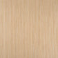 Purchase 3355 Zebra Grass II Savannah Phillip Jeffries Wallpaper