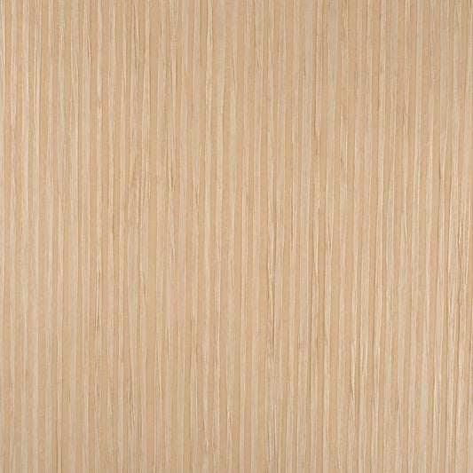 Purchase 3355 Zebra Grass II Savannah Phillip Jeffries Wallpaper