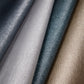 Purchase 4544 Vinyl Leo's Luxe Linens II Verdigris Phillip Jeffries Wallpaper 1