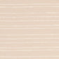 Purchase 4226 Handira Cloth Valley of Roses Phillip Jeffries