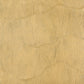 Purchase Phillip Jeffries Wallpaper - 29702, Vinyl Panache - Golden Hour