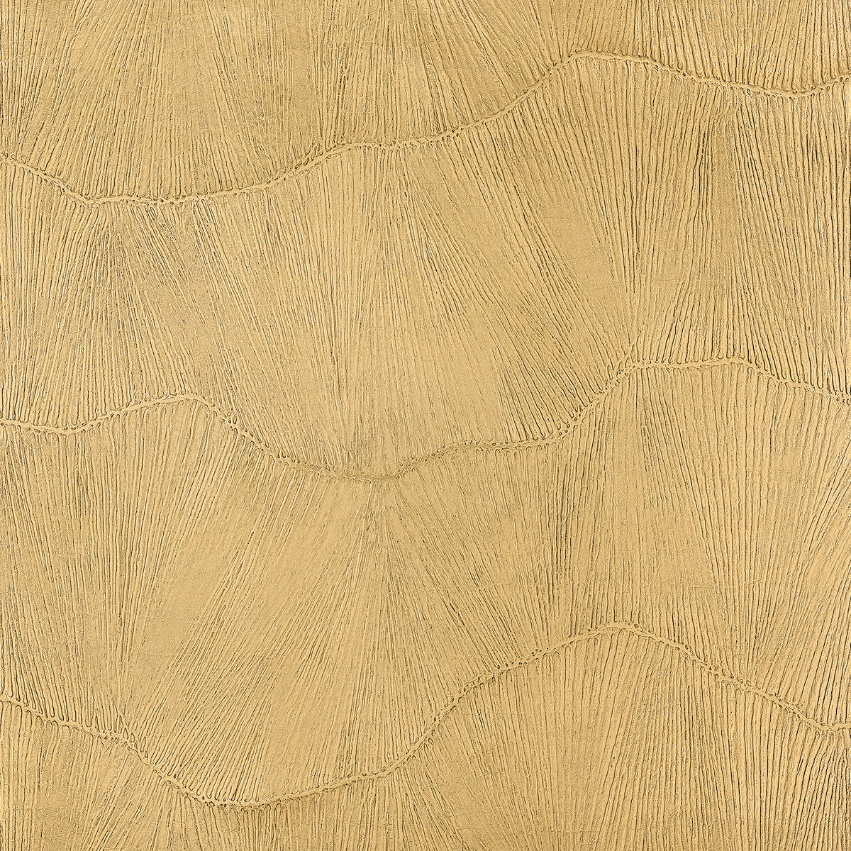 Purchase Phillip Jeffries Wallpaper - 29702, Vinyl Panache - Golden Hour