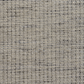 Purchase 2292 Vintage Weave Formation Grey Phillip Jeffries Wallpaper