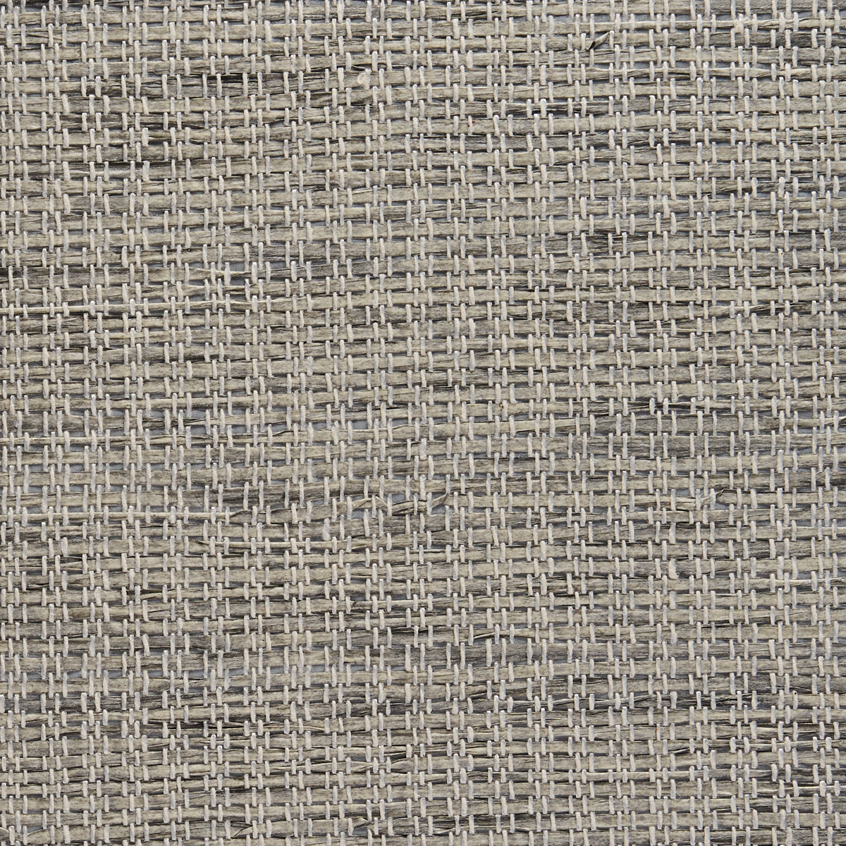 Purchase 2292 Vintage Weave Formation Grey Phillip Jeffries Wallpaper
