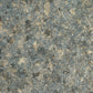 Purchase Phillip Jeffries Wallpaper - 10702, Vinyl Ambiance - Magnetite 