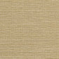 Purchase 8487 Vinyl Sisal Deep Khaki Phillip Jeffries Wallpaper