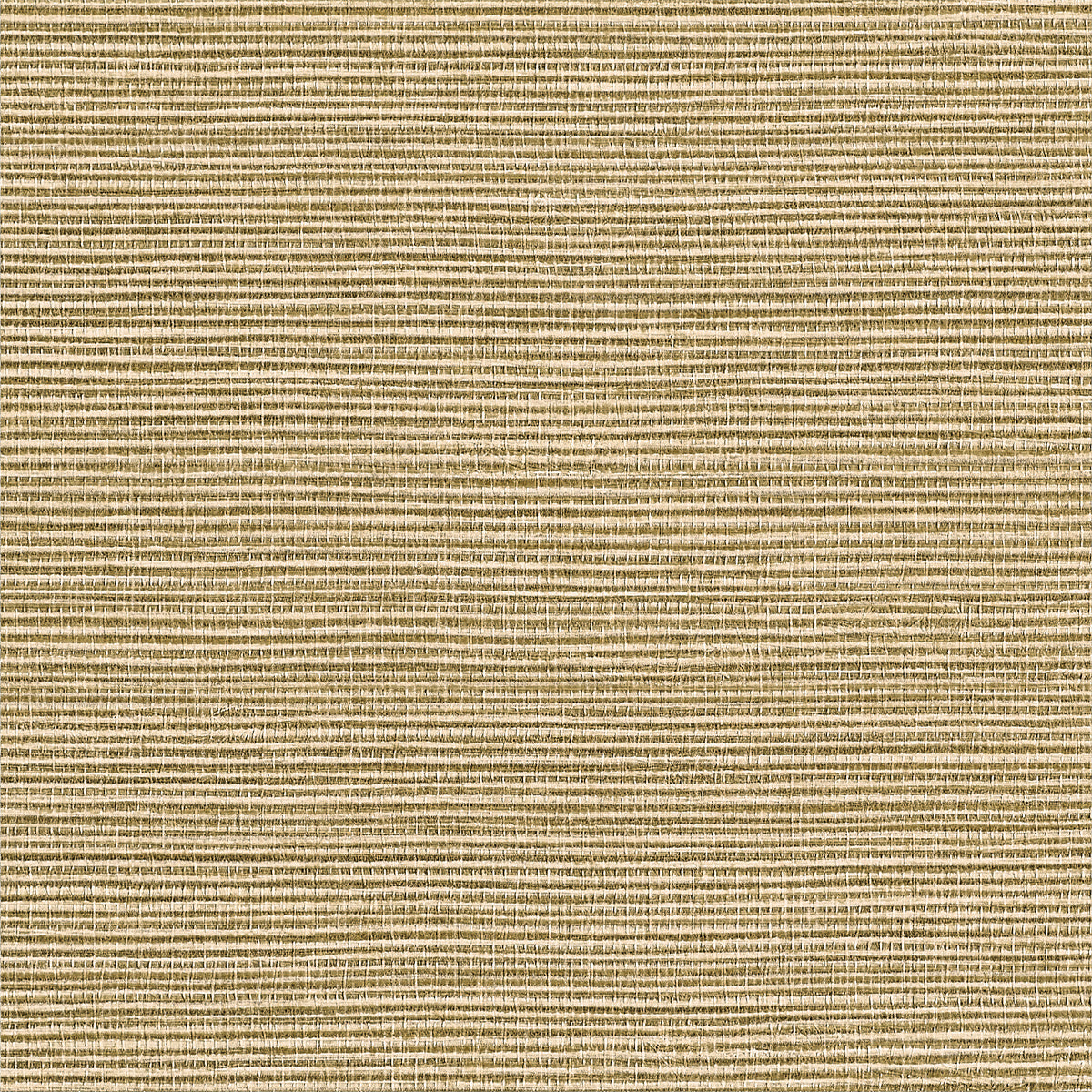 Purchase 8487 Vinyl Sisal Deep Khaki Phillip Jeffries Wallpaper