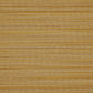 Purchase Phillip Jeffries Wallpaper - 10228, Vinyl Strie - Goldenrod 