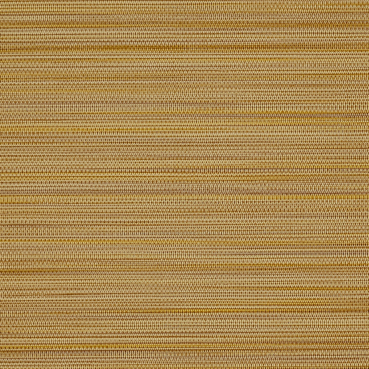 Purchase Phillip Jeffries Wallpaper - 10228, Vinyl Strie - Goldenrod 
