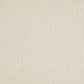 Purchase Phillip Jeffries Wallpaper - 9919, Linen Breeze - Palace White 