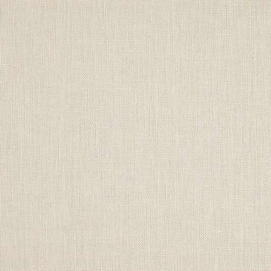 Purchase Phillip Jeffries Wallpaper - 9919, Linen Breeze - Palace White 