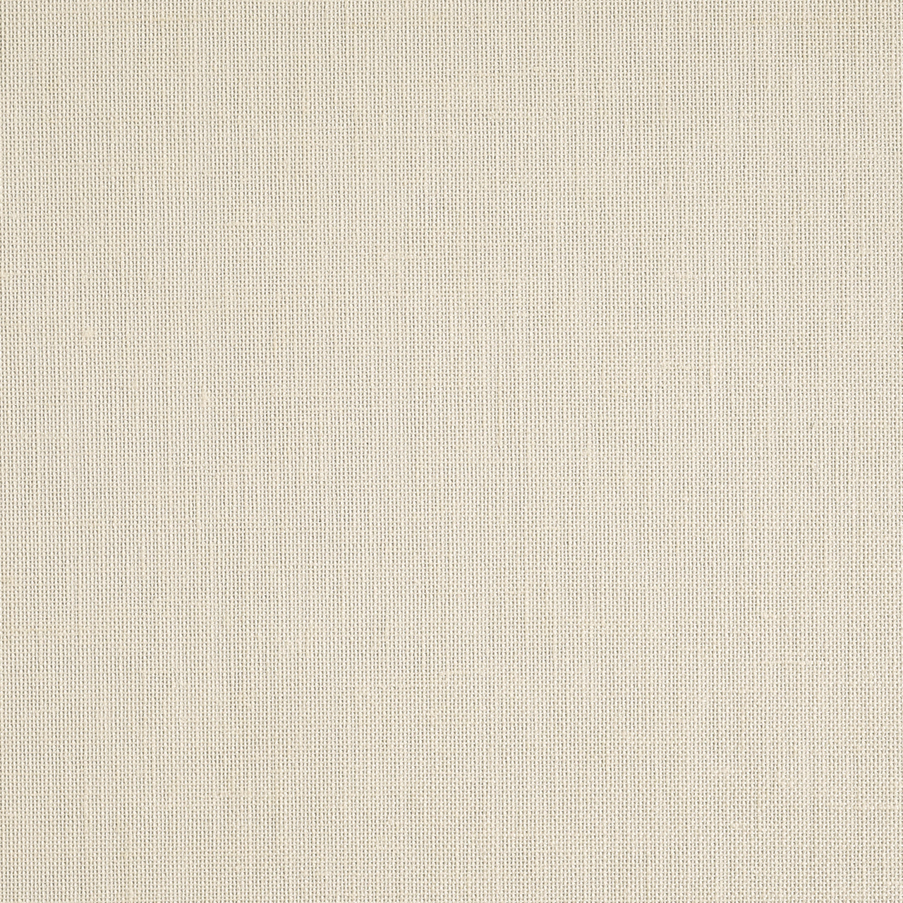 Purchase Phillip Jeffries Wallpaper - 9919, Linen Breeze - Palace White 