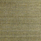 Purchase Phillip Jeffries Wallpaper - 10135, Abaca Mist - Windswept 