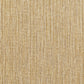 Purchase Phillip Jeffries Wallpaper - 10788, Vinyl Iberian Linen - Bullion 