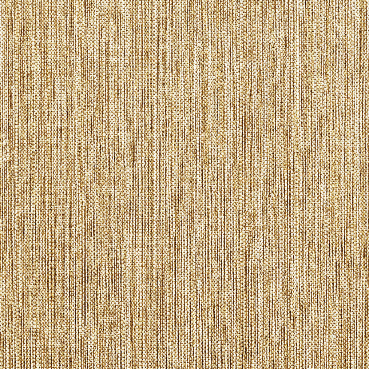 Purchase Phillip Jeffries Wallpaper - 10788, Vinyl Iberian Linen - Bullion 