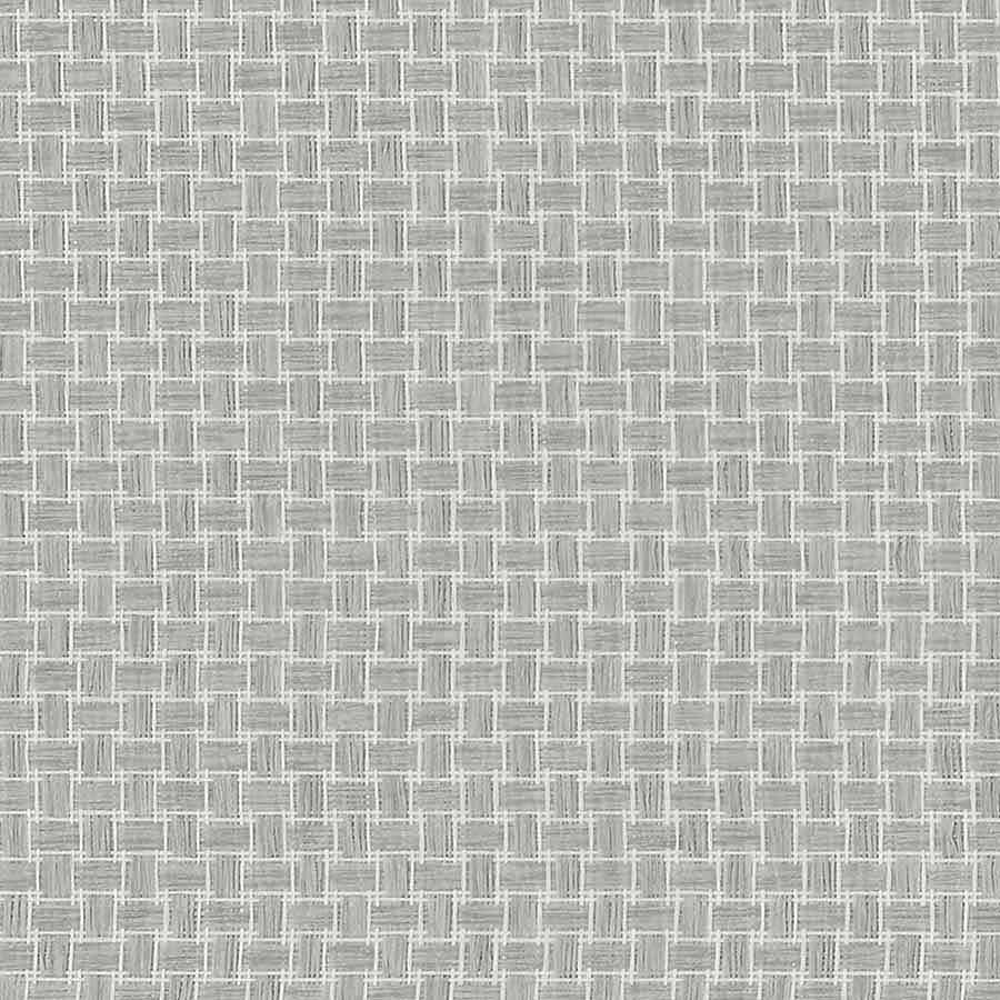 Purchase 8613 Resort Weave Mineral Bath Phillip Jeffries