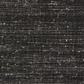 Purchase 8980 Boucle Nights Black Diamond Phillip Jeffries