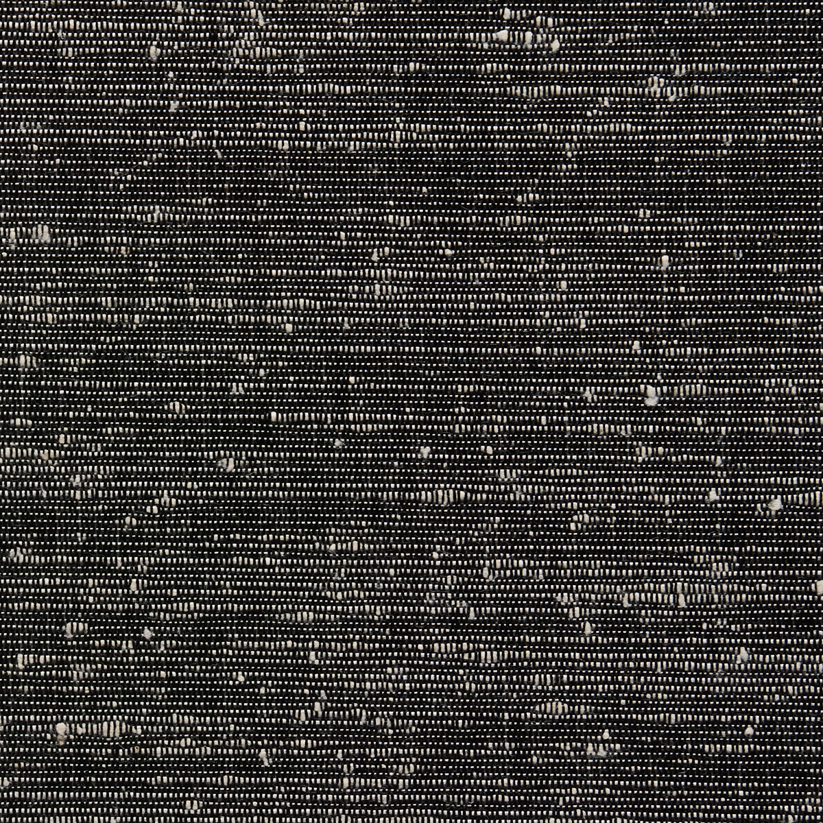 Purchase 8980 Boucle Nights Black Diamond Phillip Jeffries