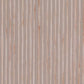 Purchase 3305 Zebra Grass Cappuccino Phillip Jeffries Wallpaper