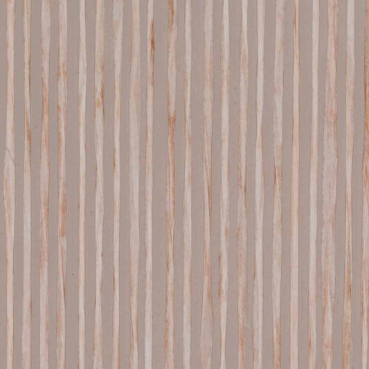 Purchase 3305 Zebra Grass Cappuccino Phillip Jeffries Wallpaper