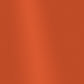 Purchase Phillip Jeffries Wallpaper - 9622, Lacquered Walls - Tiger Lilly 