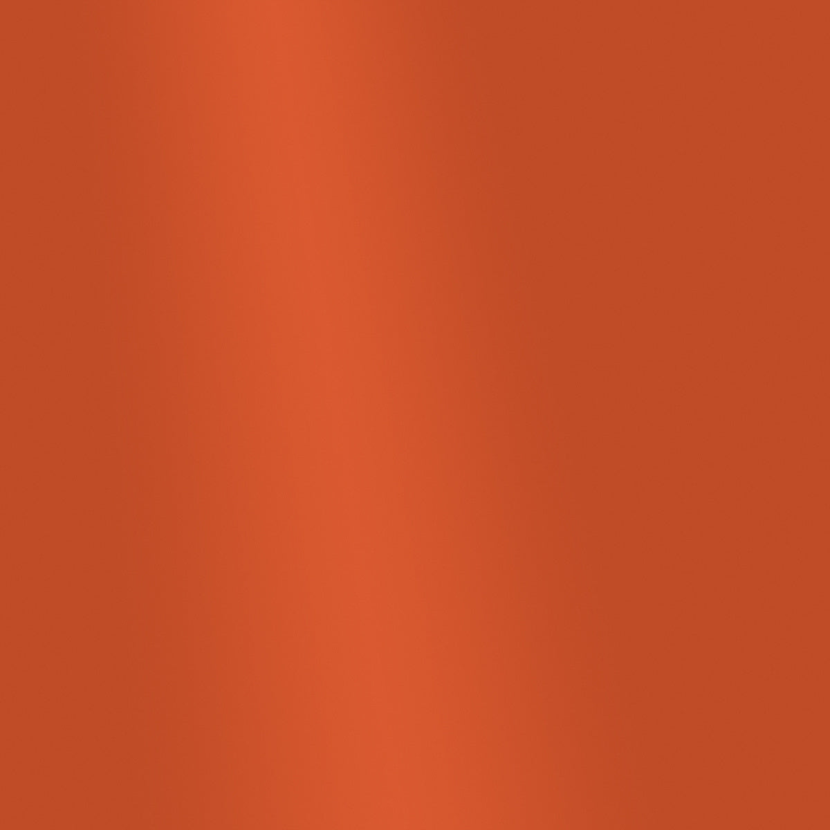 Purchase Phillip Jeffries Wallpaper - 9622, Lacquered Walls - Tiger Lilly 