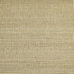 Purchase 4887 Abaca Mist Morning Rays Phillip Jeffries