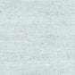 Purchase Phillip Jeffries Wallpaper - 10801, Extra Fine Arrowroot - Glacial 
