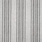 Purchase Phillip Jeffries Wallpaper - 10001, Sailor Stripe - Ballast Black 