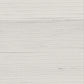 Purchase 1260 Latitude Silk Phillip Jeffries Wallpaper