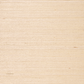 Purchase Phillip Jeffries Wallpaper - 9825, Manila Hemp - Sugar Cookie 
