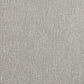 View Phillip Jeffries Grasscloth SKU PJ-9483 Vinyl Lakeside Linen - Great Plains Greige 
