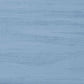 Purchase 7477 Vinyl Brushstroke Silk Watercolor Blue Phillip Jeffries Wallpaper