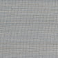 Purchase Phillip Jeffries Wallpaper - 23704, Abaca Harvest - Nautical Net 