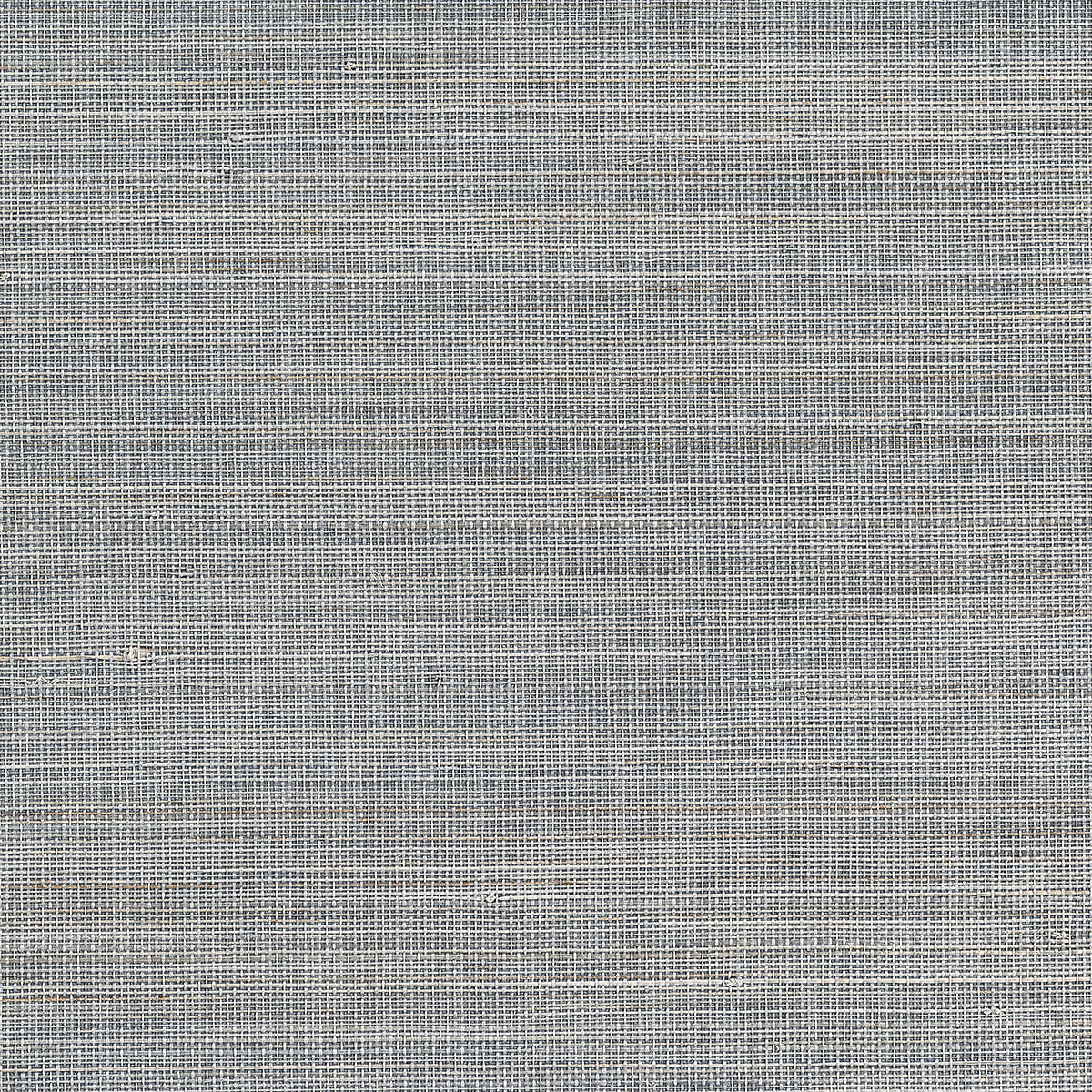 Purchase Phillip Jeffries Wallpaper - 23704, Abaca Harvest - Nautical Net 