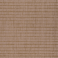 Purchase 7273 Vinyl Shine On Pearl Pink Grasscloth by Phillip Jeffries Wallpaper