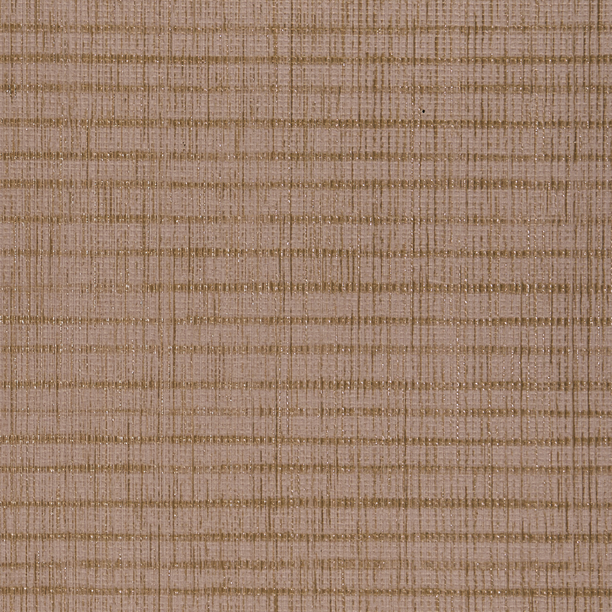 Purchase 7273 Vinyl Shine On Pearl Pink Grasscloth by Phillip Jeffries Wallpaper