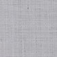 Purchase 7856 Vinyl Madagascar Raffia Tippis White Phillip Jeffries Wallpaper