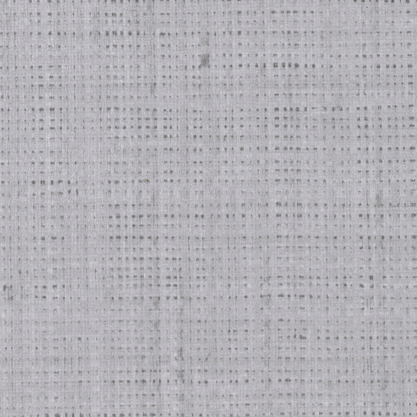 Purchase 7856 Vinyl Madagascar Raffia Tippis White Phillip Jeffries Wallpaper
