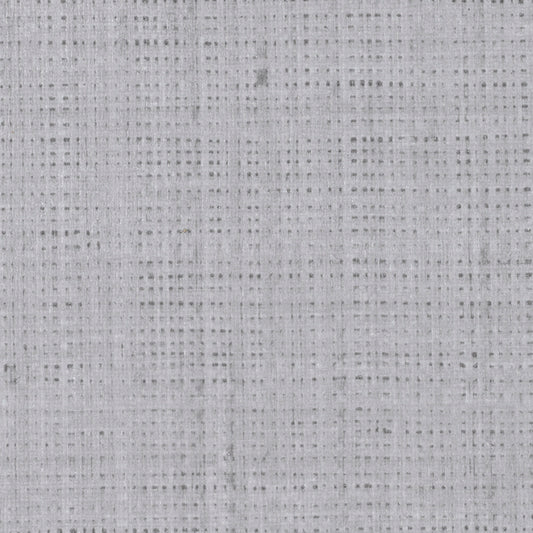 Purchase 7856 Vinyl Madagascar Raffia Tippis White Phillip Jeffries Wallpaper
