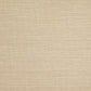 Purchase Phillip Jeffries Wallpaper - 9736, Pj Color Splash ™ - Flax 