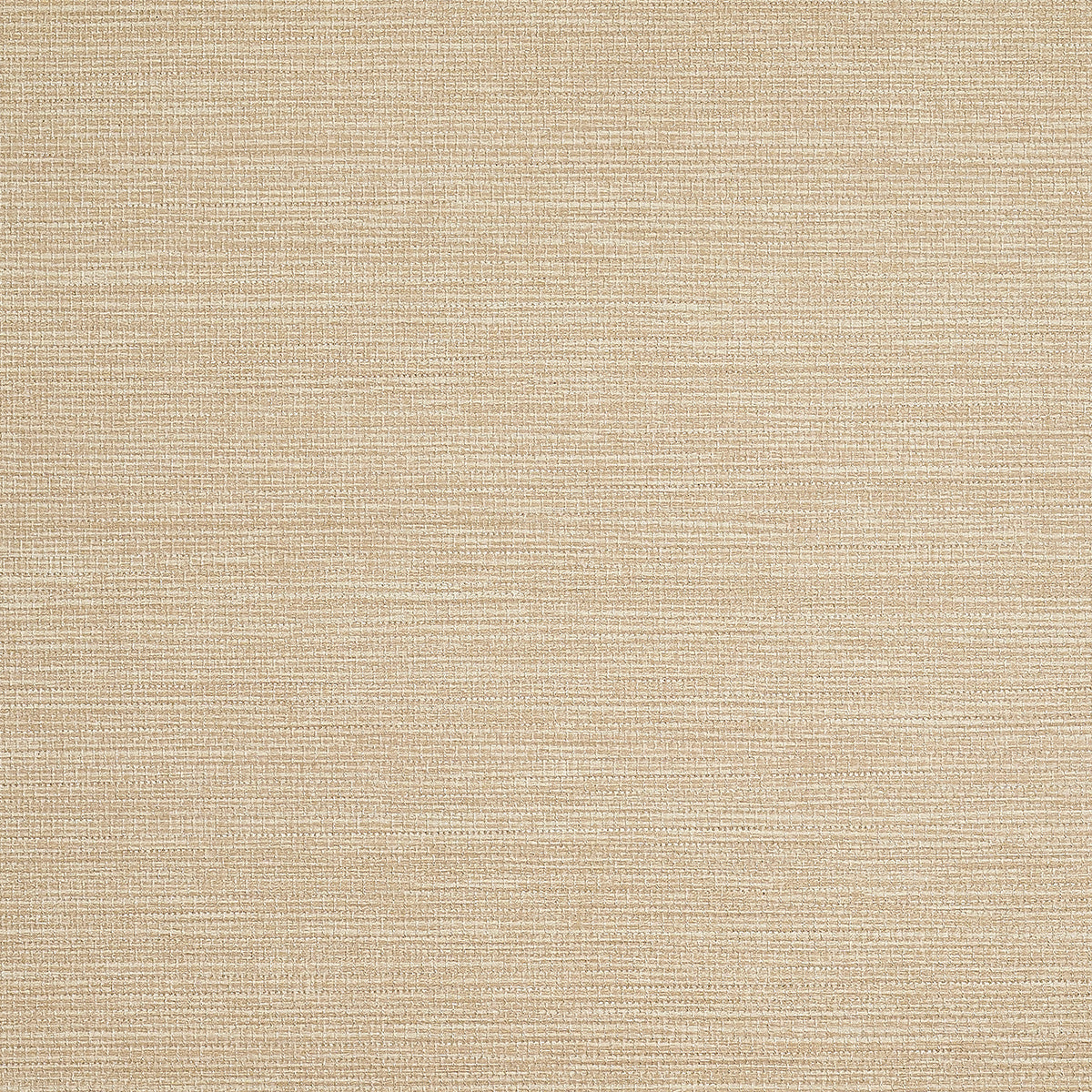 Purchase Phillip Jeffries Wallpaper - 9736, Pj Color Splash ™ - Flax 